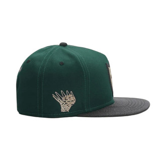 Mũ snapback nón kết Thời trang cao câp