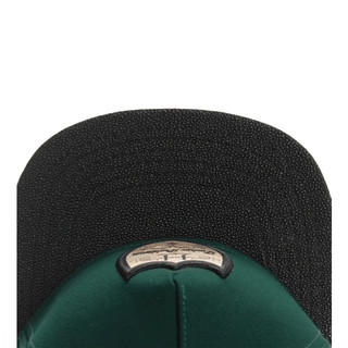 Mũ snapback nón kết Thời trang cao câp