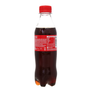 Nước ngọt Coca Cola vị nguyên bản lon 235ml/320ml và chai 300ml/390ml/600ml/1.5L/1.95L/2.25L