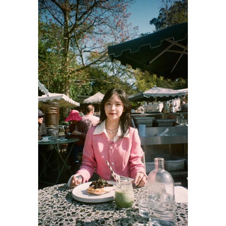 [Hanoi Film] Phim Fuji Super HQ outdate