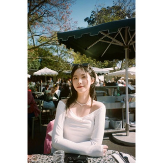 [Hanoi Film] Phim Fuji Super HQ outdate