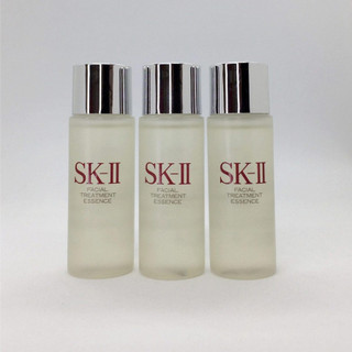 Nước Thần SK2 SKII Mini 30ml Nhật Bản