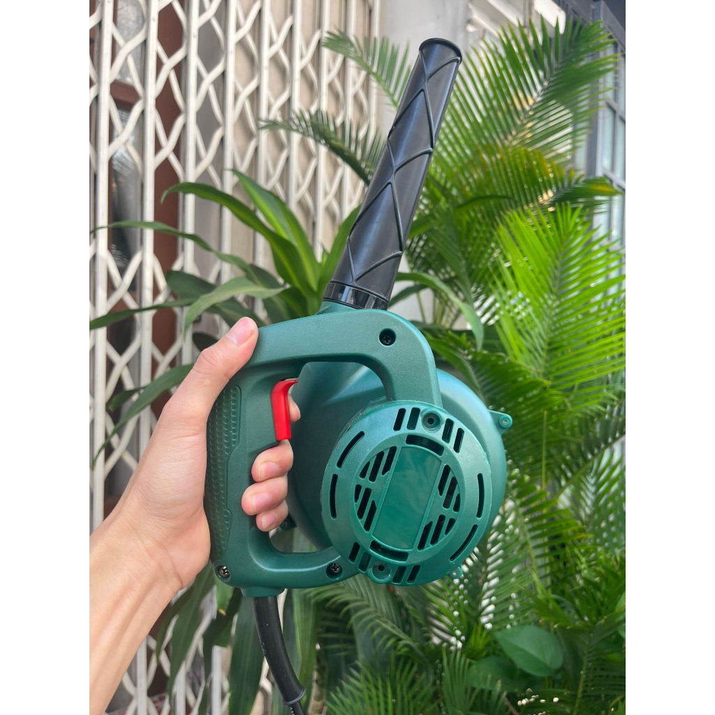 Máy thổi bụi DWT LS06-280 650W