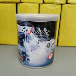 Combo Bộ 3 Fit solution thuỵ Sỹ - Bộ 3 total swiss Fit solution.