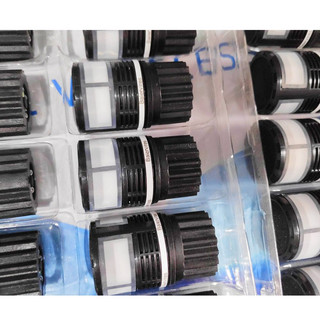củ Mic BAIERVIRE - côn micro BAIER VIRE coil bai ơ