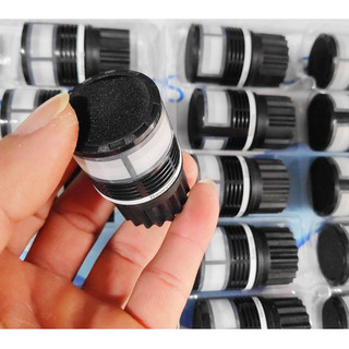 củ Mic BAIERVIRE - côn micro BAIER VIRE coil bai ơ