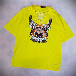 (40-55kg) Áo tay lỡ choker nữ. drap gối codipa