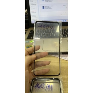 Mặt  Kính A60