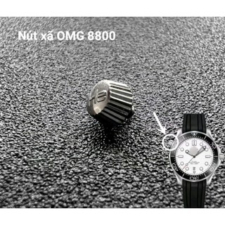 Núm đồng hồ OMG