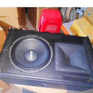 Loa BMB CSS 5000C _ CSS5000C loa full 30 hát karaoke hàng nhập khẩu