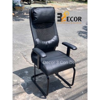 GHẾ QUỲ GAMING CHỊU LỰC TRÊN 100KG VÀ QUỲ VĂN PHÒNG
