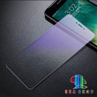 Bộ 2 kính cường lực Huawei GR5 - độ cứng 9H - trong suốt - cảm ứng mượt mà