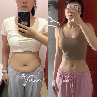 {Hàng chính hãng} Giảm Cân Thảo Mộc cho Người có Nhu Cầu Làm Đẹp. Vui lòng đọc mô tả trước khi đặt