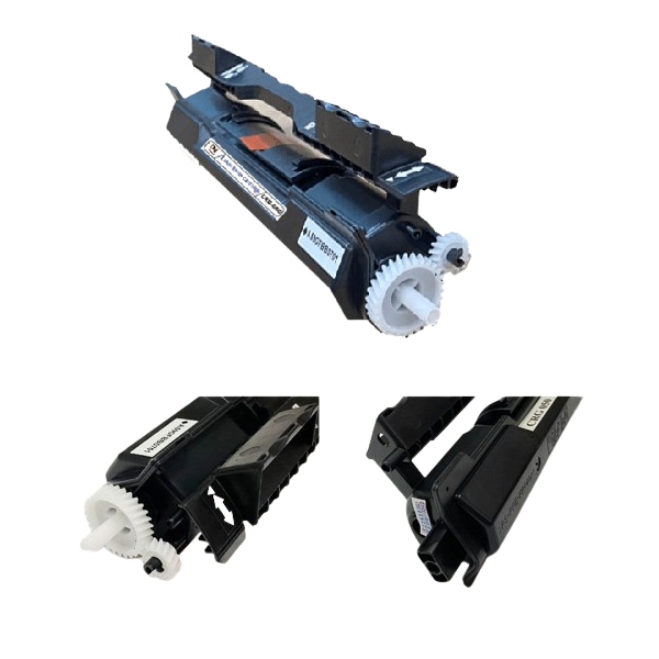 Hộp mực CRG 050 sử dụng cho máy in Canon LBP 910, LBP 913w, MF910, MF913w  chất lượng - in đẹp