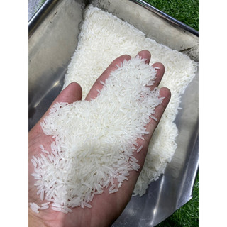 Gạo ST25 Đặc sản sóc trăng ( Túi 5kg Gạo ngon nhất thới giới )
