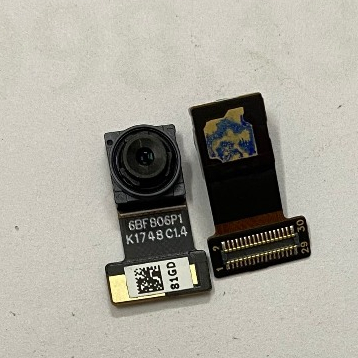 ( Sỉ) Camera trước Xiaomi Mi6 Mi 6