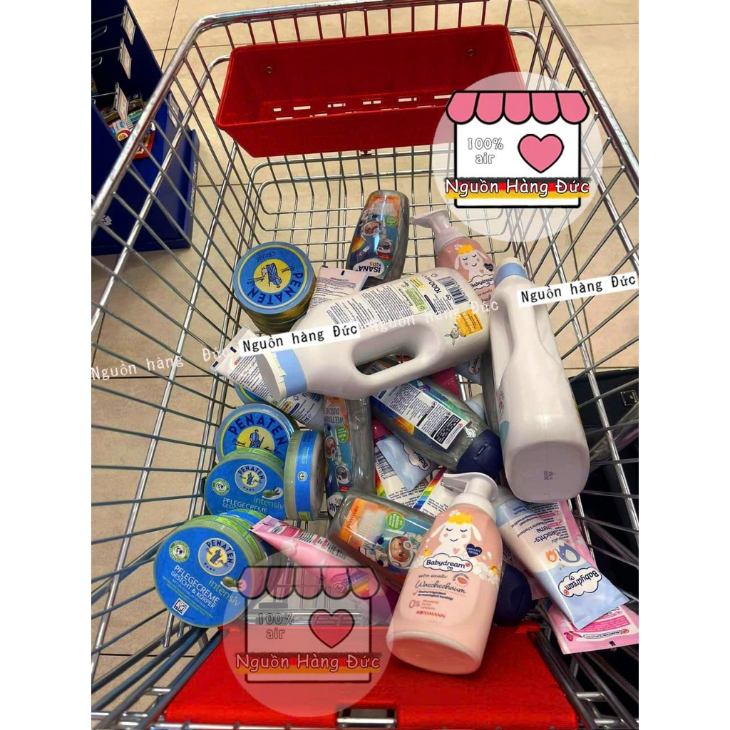 Bàn chải đánh răng Oral B Pro-Expert Đức - Nguồn hàng Đức