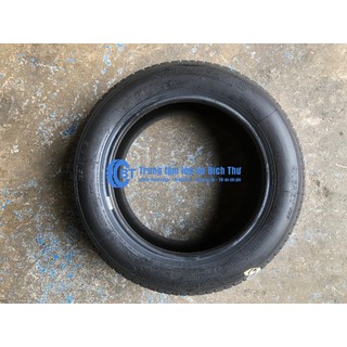 Lốp Michelin 185/60R15 XM2+ Cửa Hàng Lốp Bích Thư, Lốp Xe Tiết Kiệm Nhiên Liệu Tuổi Thọ Bền Bỉ