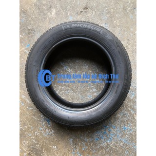 Lốp Michelin 185/60R15 XM2+ Cửa Hàng Lốp Bích Thư, Lốp Xe Tiết Kiệm Nhiên Liệu Tuổi Thọ Bền Bỉ