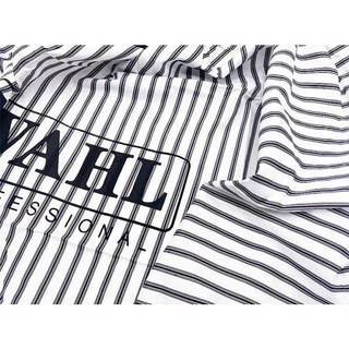 Áo choàng cắt tóc walh cho barbershop tiệm cắt tóc nam