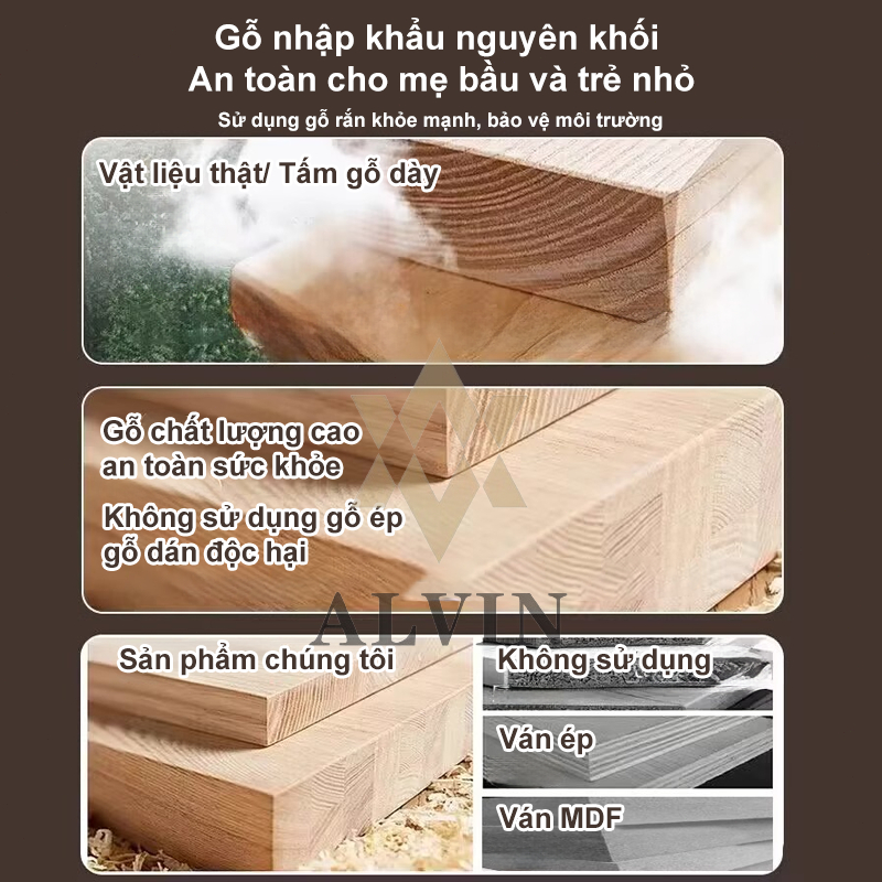 ALVIN bàn trang điểm bàn phấn bàn trang điển đơn giản kèm tủ để đồ tủ lưu trữ tủ đầu giường | BigBuy360 - bigbuy360.vn