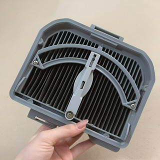 Tấm Lọc Bụi Máy Hút Bụi HITACHI Chuẩn Theo Máy, Màng Lọc Bụi Máy Hút Bụi Phù Hợp Nhiều Model Máy