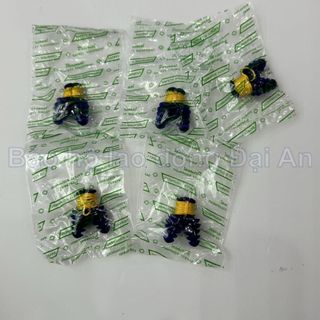 Nút bịt tai chống ồn Blue Eagle NP36-A2 (5 cặp)