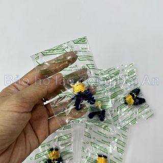 Nút bịt tai chống ồn Blue Eagle NP36-A2 (5 cặp)