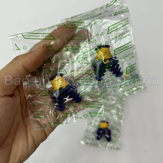Nút bịt tai chống ồn Blue Eagle NP36-A2 (5 cặp)