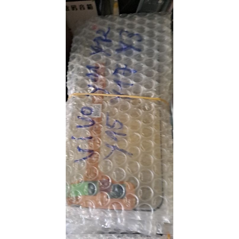 màn hình vivo y11/y12/y15/y17/y3