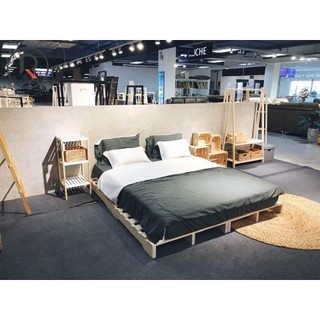 Thảm lục bình lót sàn (1m, 1.2m, 1.5m)