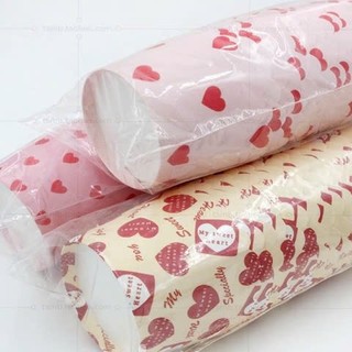Cup Cứng Cỡ Lớn 50 chiếc - dùng làm bánh Cupcake