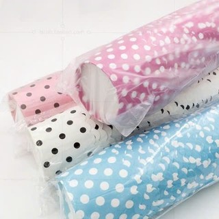 Cup Cứng Cỡ Nhỏ 50 chiếc - Dùng làm bánh cupcake