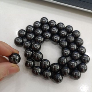 Nam châm bi 14mm loại to làm đồ chơi cho bé tạo hình- Nam châm bi nhiều kích thước tự chọn