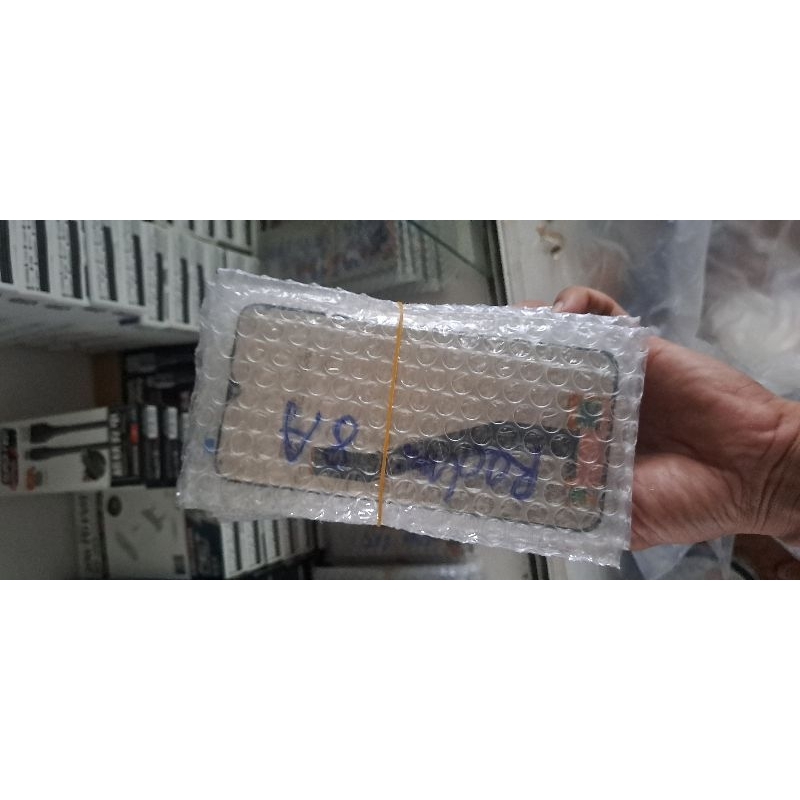 màn hình redmi 8a