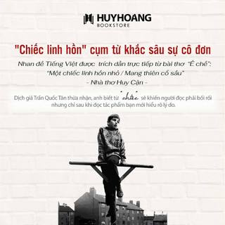 Sách - Shuggie Bain: Chiếc Linh Hồn Nhỏ