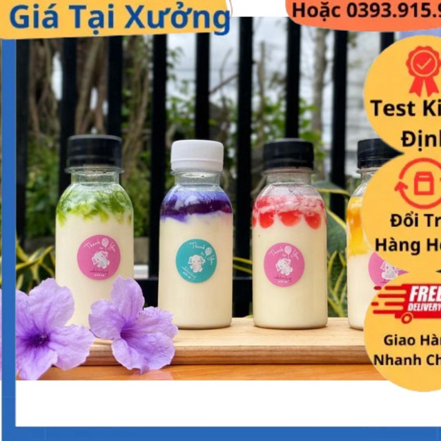 combo 50 nắp fi30 đen ( trắng)