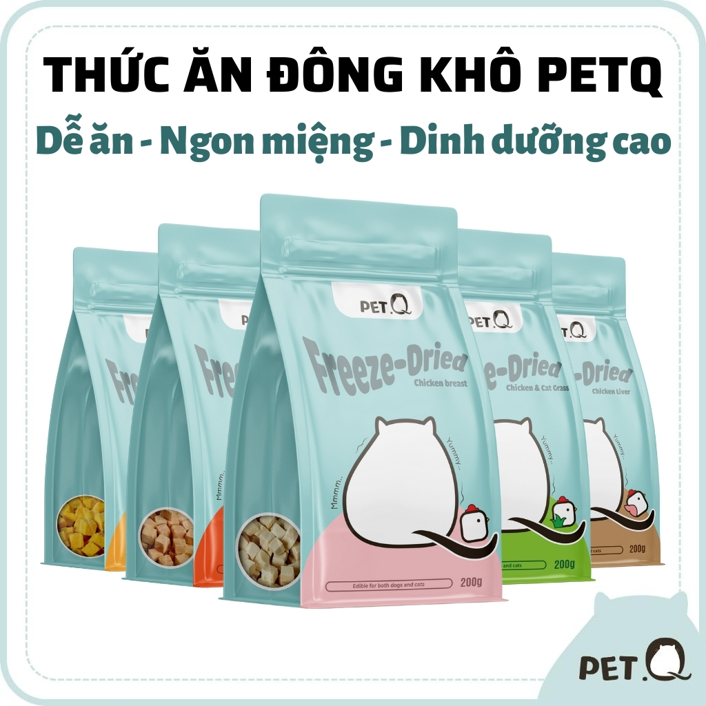 Ảnh sản phẩm