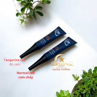 Dưỡng kích màu môi DR hòa tan hạt mực
