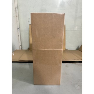 HỘP MÀNG BỌC THỰC PHẨM 30CM