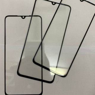 Kính Xiaomi Mi9 Lite + keo oca