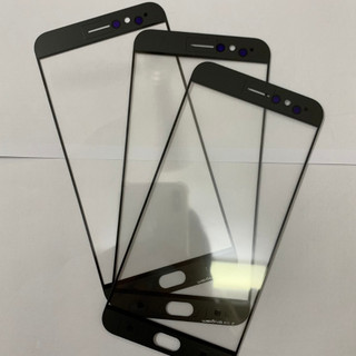 Kính Oppo R11 Plus + keo oca