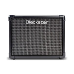 Amply guitar điện Blackstar 10Watts ID Core 10 V4 BA155010