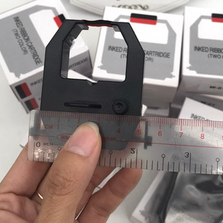 Mực máy chấm công Ronald Jack RJ2200A/N