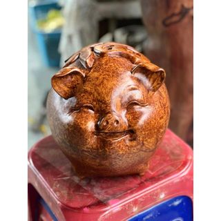 Bột màu vẽ vân gỗ dụng cụ vẽ vân gỗ nghề mộc