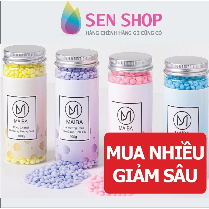 Hạt xả thơm quần áo hạt xả vải viên xả thơm quần áo hạt xả thơm làm mềm vải hạt lưu hương quần áo th