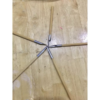 DỤNG CỤ TÁCH HẠT NHÃN, HẠT VẢI..