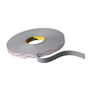 Băng keo 2 mặt siêu chắc, 3m 5915 mỏng 0.4mm chuyên dán màn hình 6mmx33m