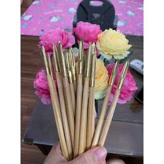 DỤNG CỤ TÁCH HẠT NHÃN, HẠT VẢI..