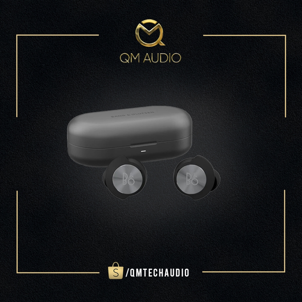 Tai nghe Bang & Olufsen Beoplay EQ - QM AUDIO